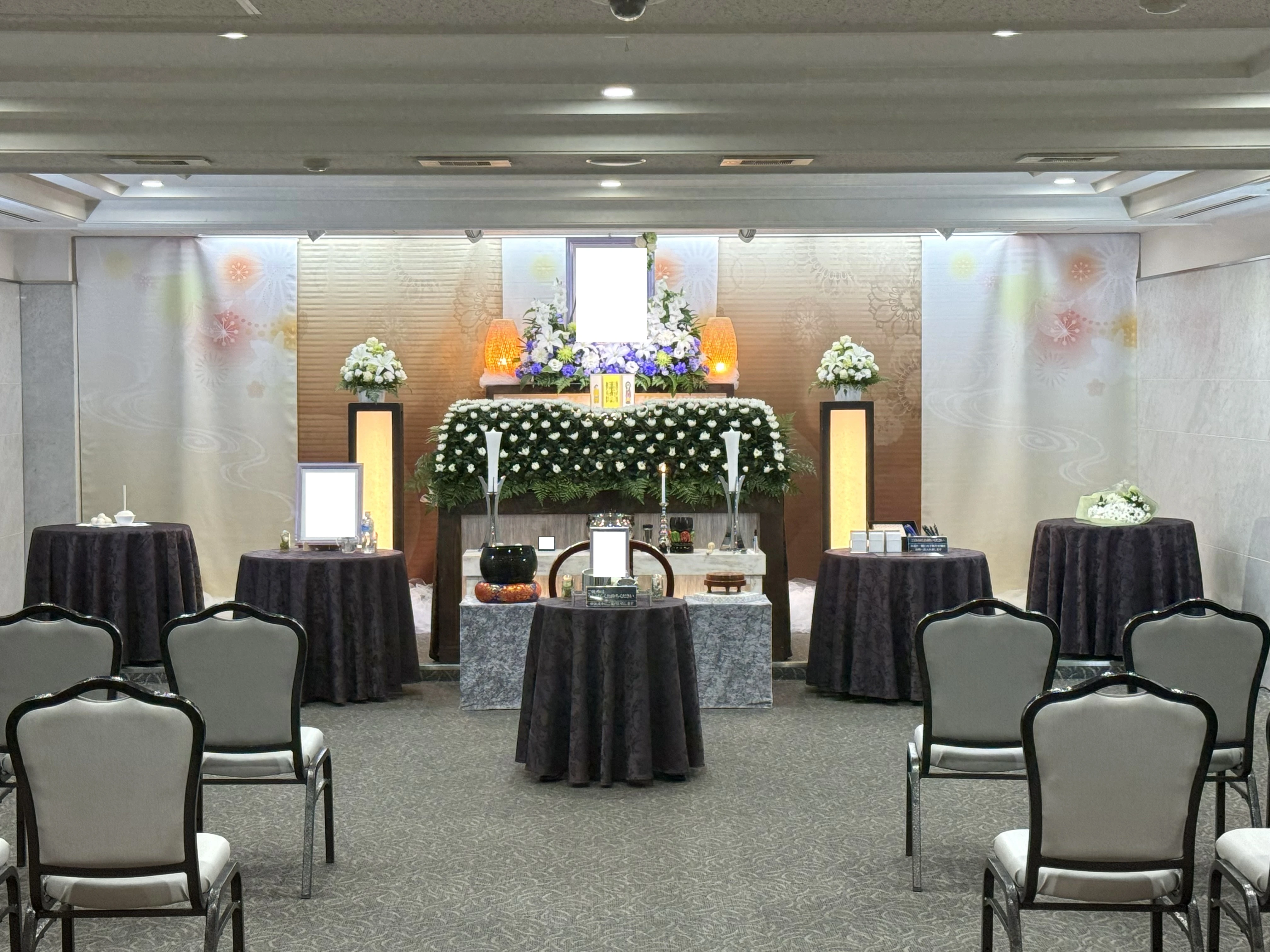 セレモニーネクスト