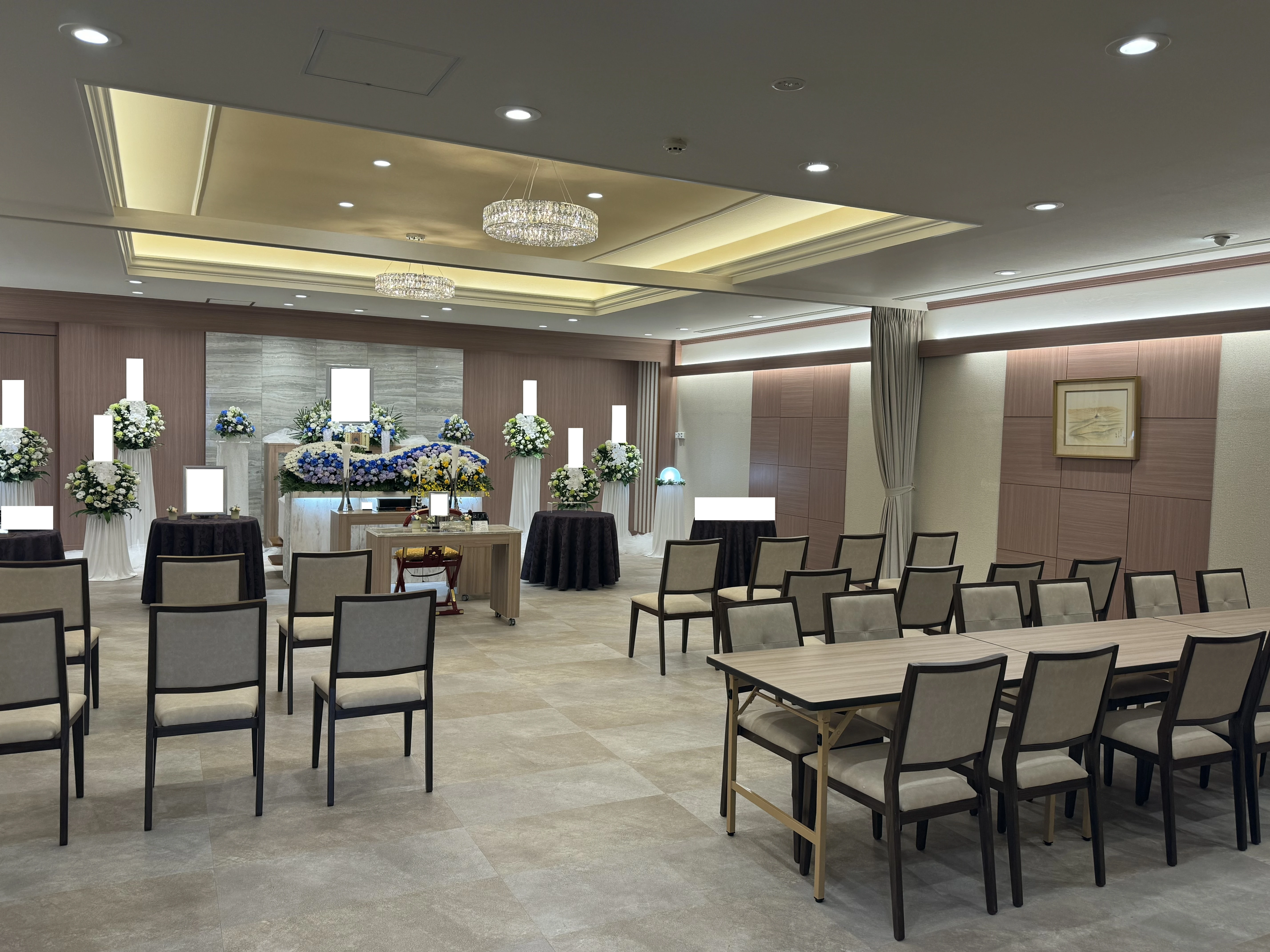 セレモニーネクスト