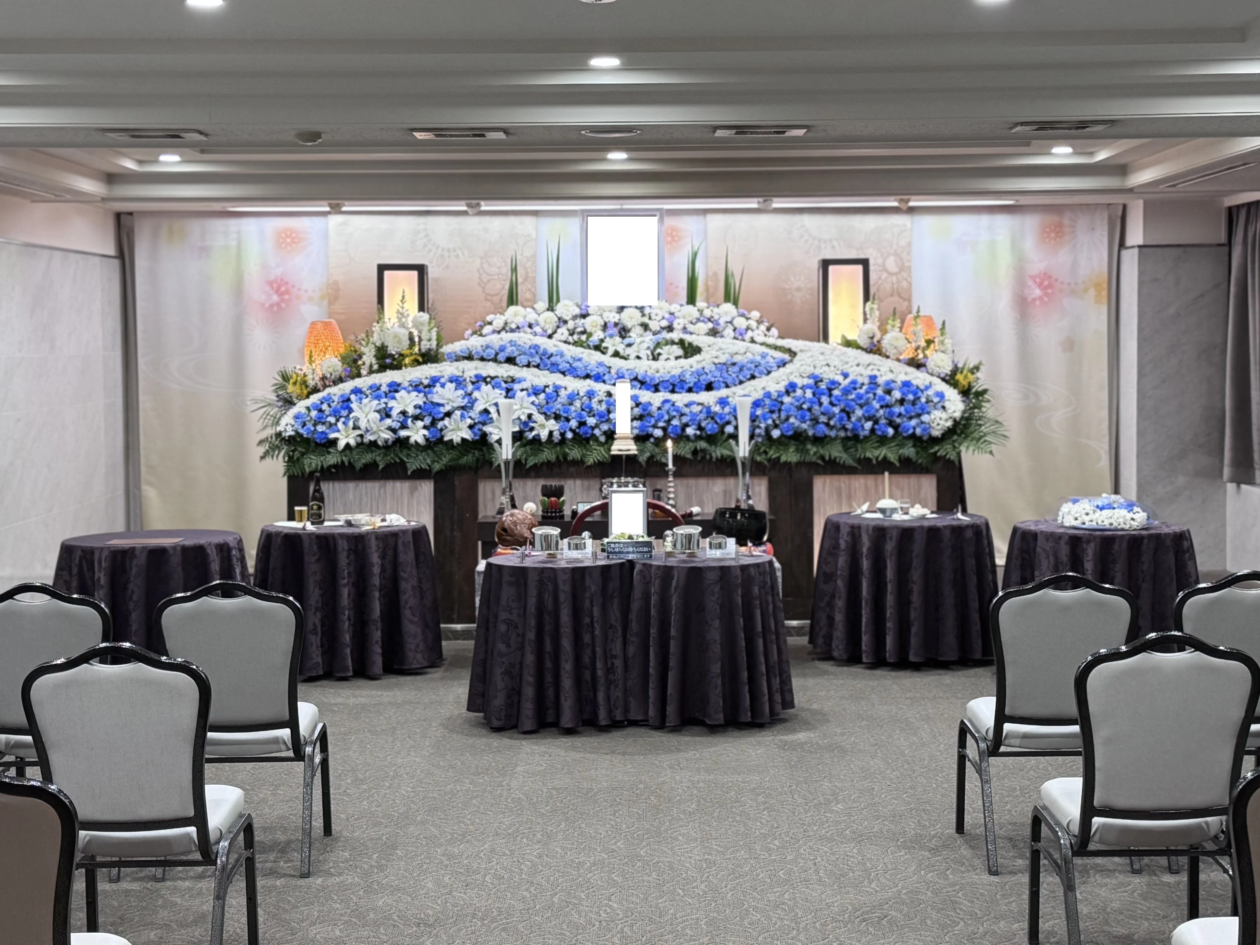 セレモニーネクスト