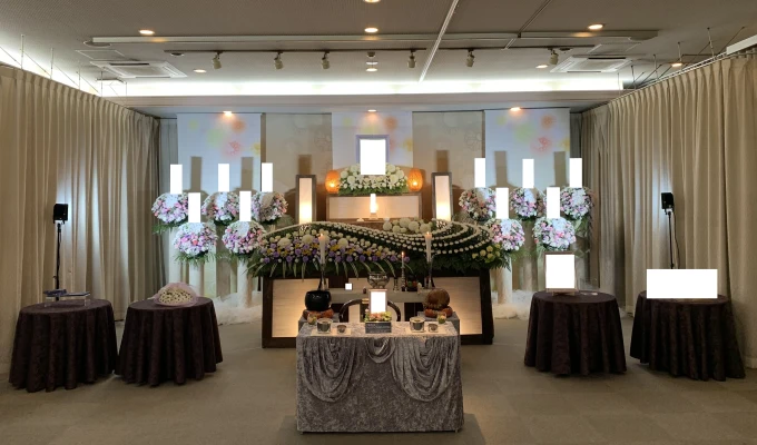 セレモニーネクスト