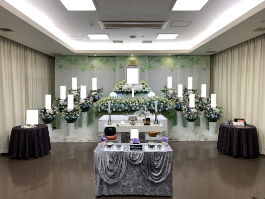 セレモニーネクスト