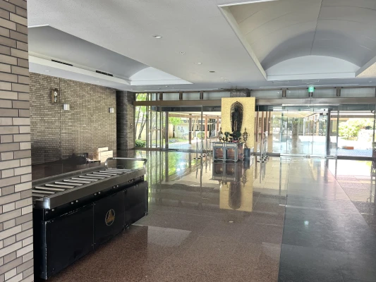 セレモニーネクスト