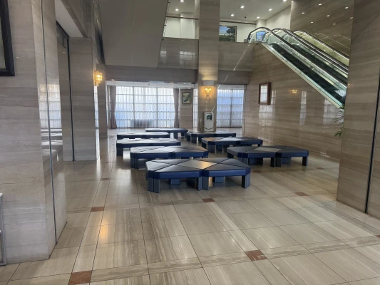 セレモニーネクスト