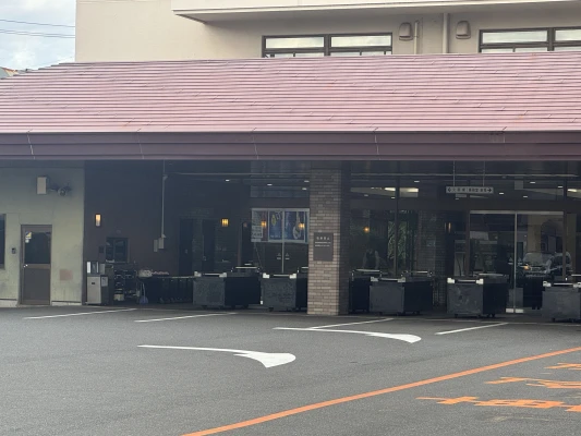 セレモニーネクスト