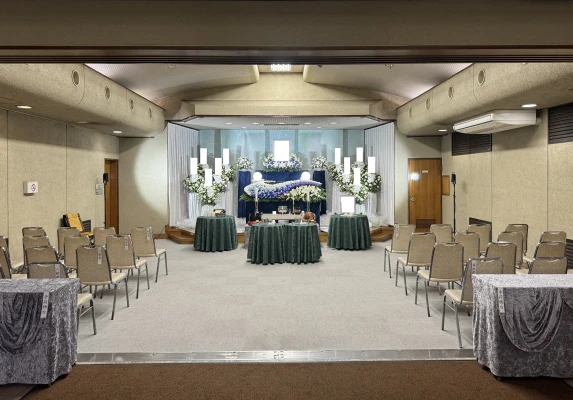 セレモニーネクスト