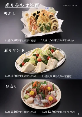 セレモニーネクストで葬儀を行なった写真