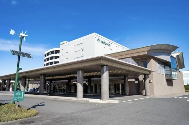 セレモニーネクスト