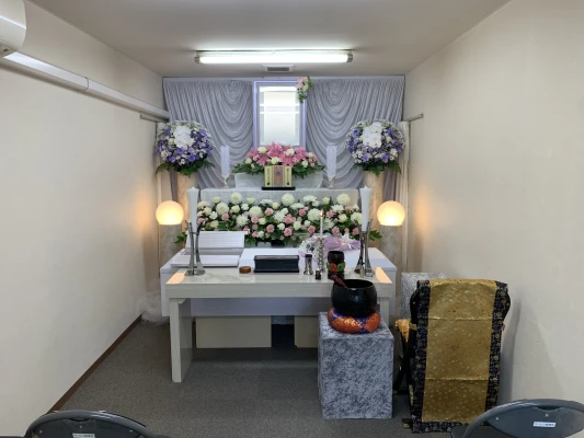 セレモニーネクスト