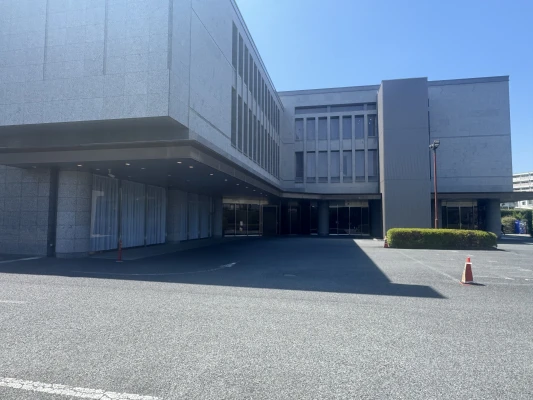 セレモニーネクスト