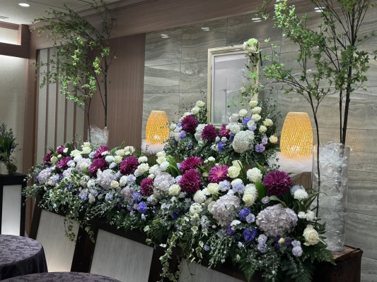 セレモニーネクスト