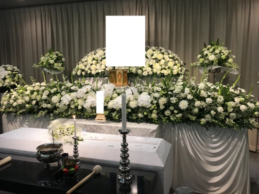 セレモニーネクスト