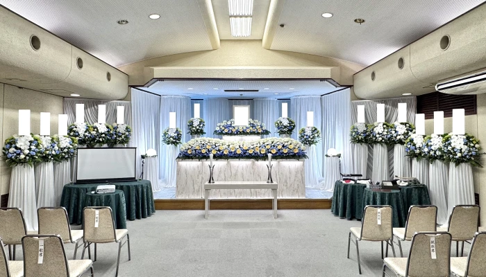 セレモニーネクスト