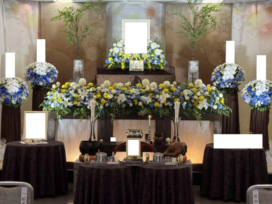 セレモニーネクスト