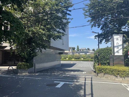 セレモニーネクストで葬儀を行なった写真