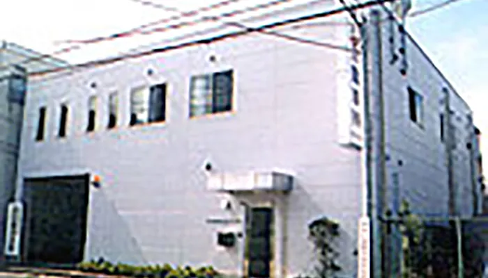 葬儀のフォーランクス（関東別院）