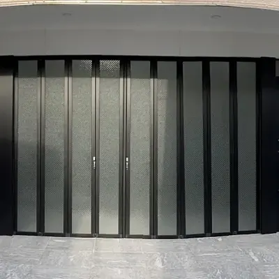 和会館で葬儀を行なった写真