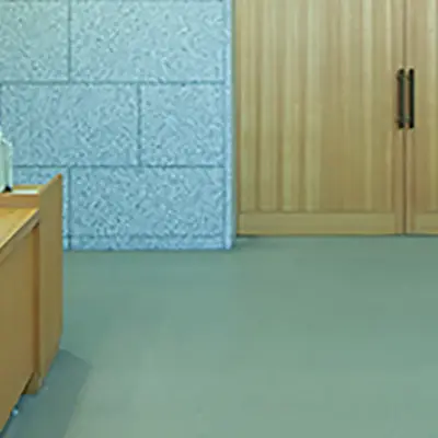 本覚寺斎場で葬儀を行なった写真