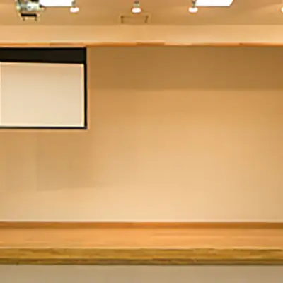 本覚寺斎場で葬儀を行なった写真