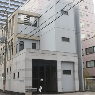 金蔵院会館で葬儀を行なった写真