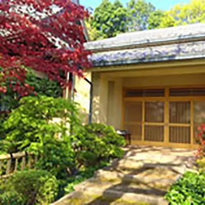 最乗寺 浄明会館で葬儀を行なった写真