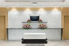 家族葬45祭壇セットプラン