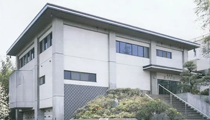 家族葬相談センター　川崎支店