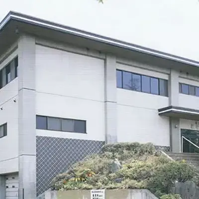 常念寺栗平会館で葬儀を行なった写真