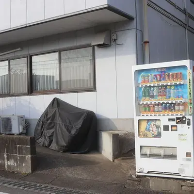 示現寺 同心閣で葬儀を行なった写真