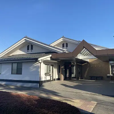 金剛院 岩槻別院で葬儀を行なった写真