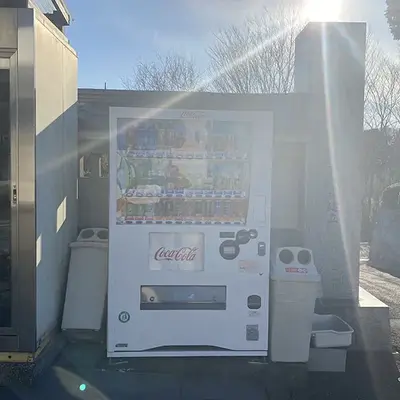 金剛院 岩槻別院で葬儀を行なった写真