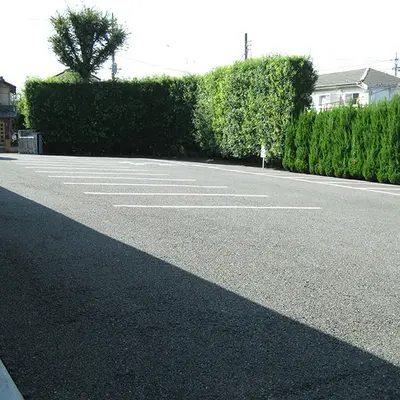昌平寺 別館で葬儀を行なった写真