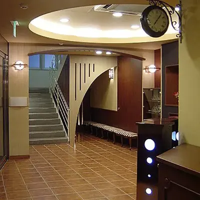 メモリーホール仏子で葬儀を行なった写真