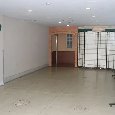 メモリーホール仏子で葬儀を行なった写真