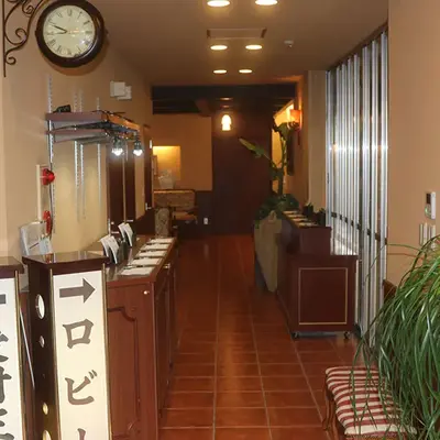 メモリーホール仏子で葬儀を行なった写真