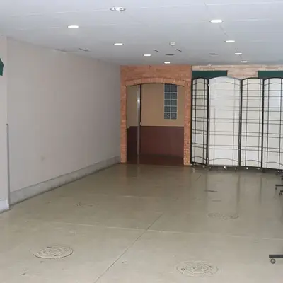 メモリーホール仏子で葬儀を行なった写真