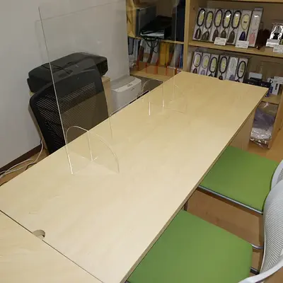 タウンセレモで葬儀を行なった写真