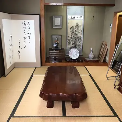 ワンライフ（The Farewell Place DEAR）で葬儀を行なった写真