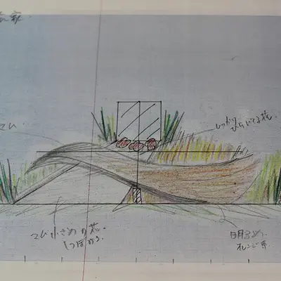 セレモニア佐野商店で葬儀を行なった写真