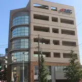 セレモニア佐野商店