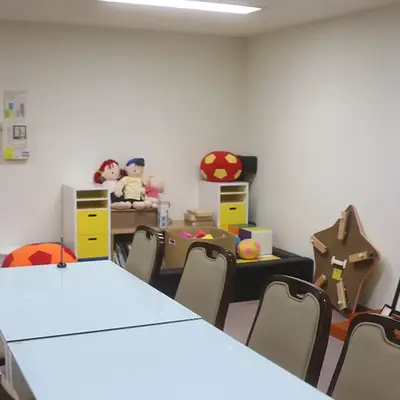 セレモニア 平安葬祭センターみやまえで葬儀を行なった写真