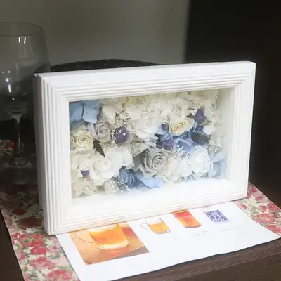 セレモニア 平安葬祭センターみやまえで葬儀を行なった写真