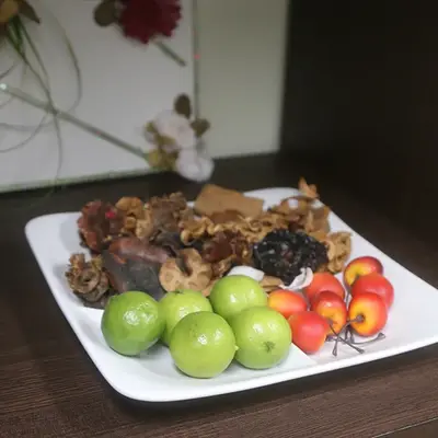 セレモニア 平安葬祭センターみやまえで葬儀を行なった写真