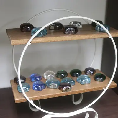 セレモニア 平安葬祭センターみやまえで葬儀を行なった写真