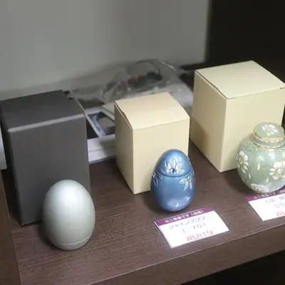 セレモニア 平安葬祭センターみやまえで葬儀を行なった写真