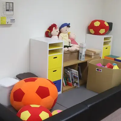 セレモニア 平安葬祭センターみやまえで葬儀を行なった写真