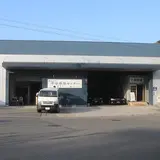 セレモニア 平安葬祭センターみやまえ