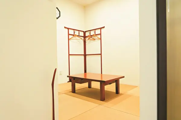 家族葬会館そうえん幸で葬儀を行なった写真