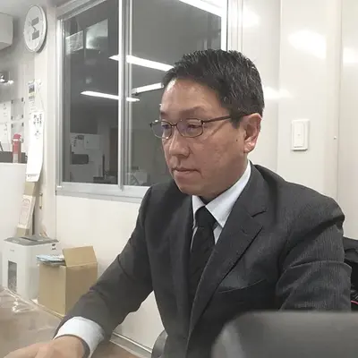 アイセ・メモリアル/町田営業所で葬儀を行なった写真