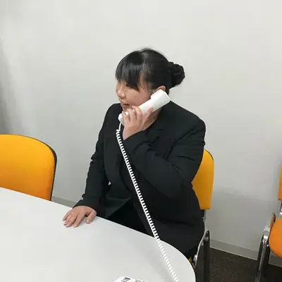 アイセ・メモリアル/町田営業所で葬儀を行なった写真