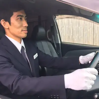 アイセ・メモリアル/町田営業所で葬儀を行なった写真